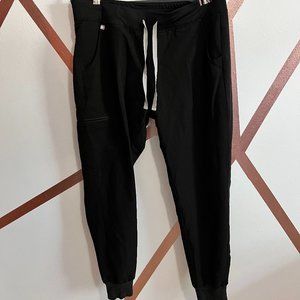 Figs women's jogger - large